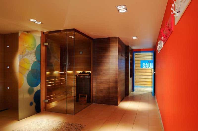 Berghotel Maibrunn 11