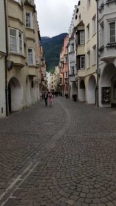 Brixen ©Detlef Düring 34