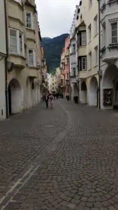 Brixen ©Detlef Düring 34