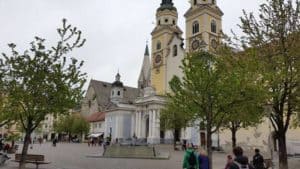 Brixen ©Detlef Düring 36