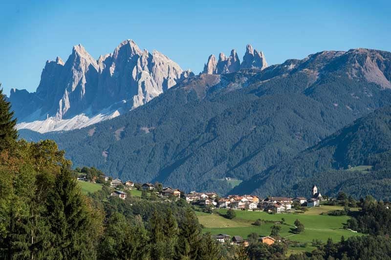 D4S6824 ©TVB Region Klausen