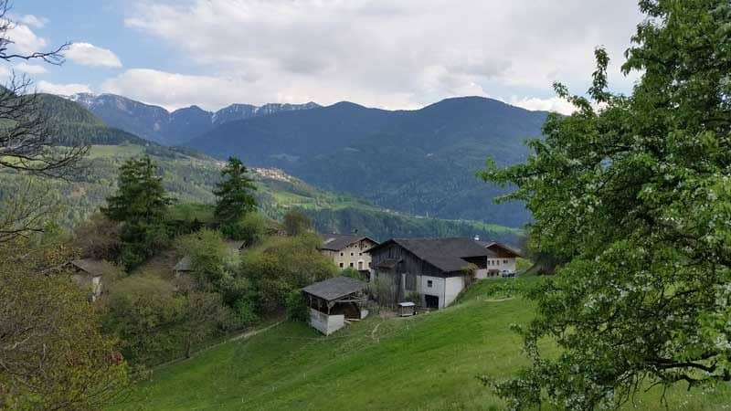 Region Klausen ©Detlef Düring 01