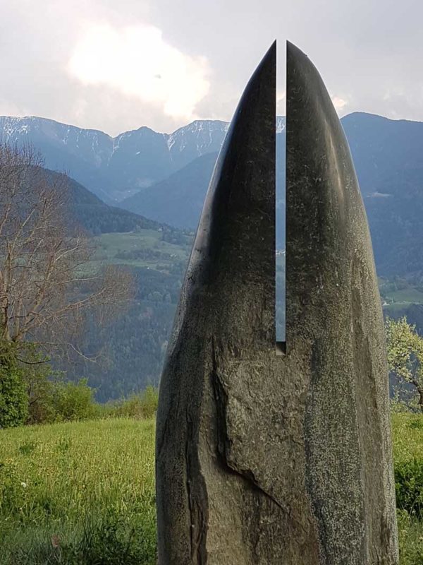 Region Klausen ©Detlef Düring 09