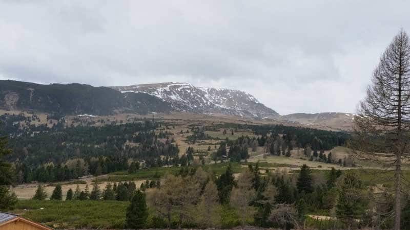 Region Klausen ©Detlef Düring 21
