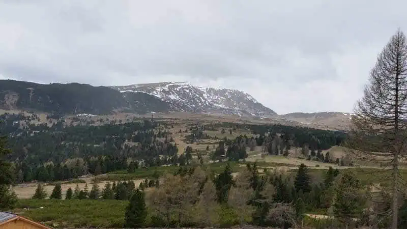 Region Klausen ©Detlef Düring 21