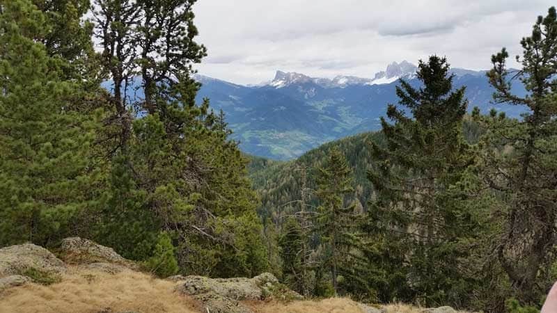 Region Klausen ©Detlef Düring 24