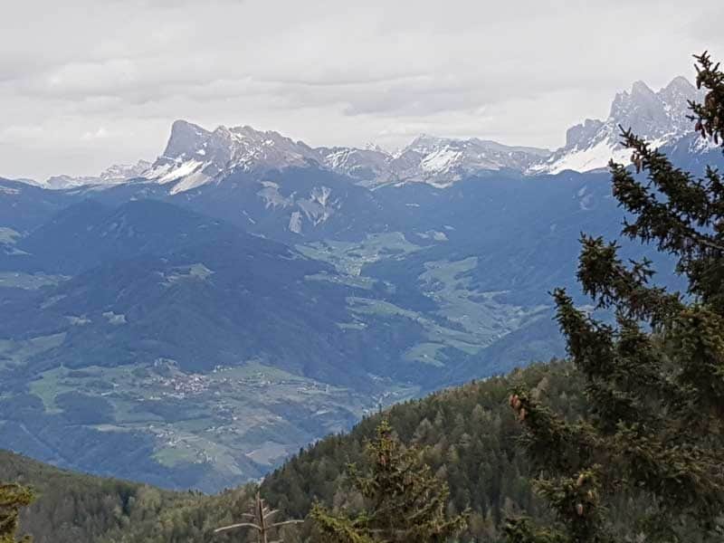 Region Klausen ©Detlef Düring 25