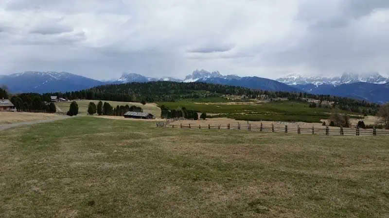 Region Klausen ©Detlef Düring 29