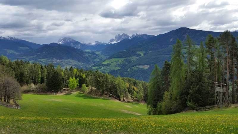 Region Klausen ©Detlef Düring 31