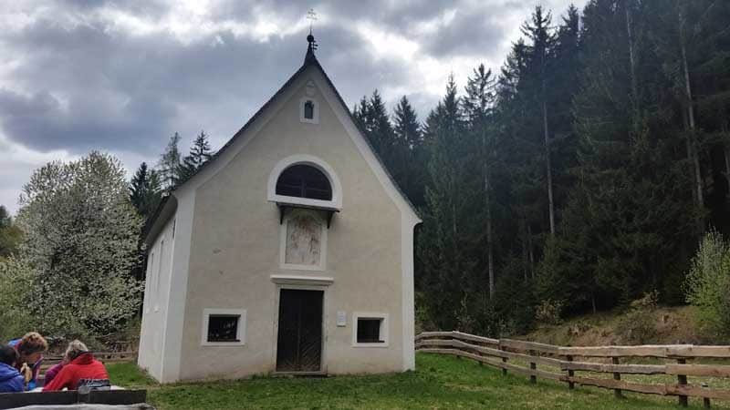 Region Klausen ©Detlef Düring 32