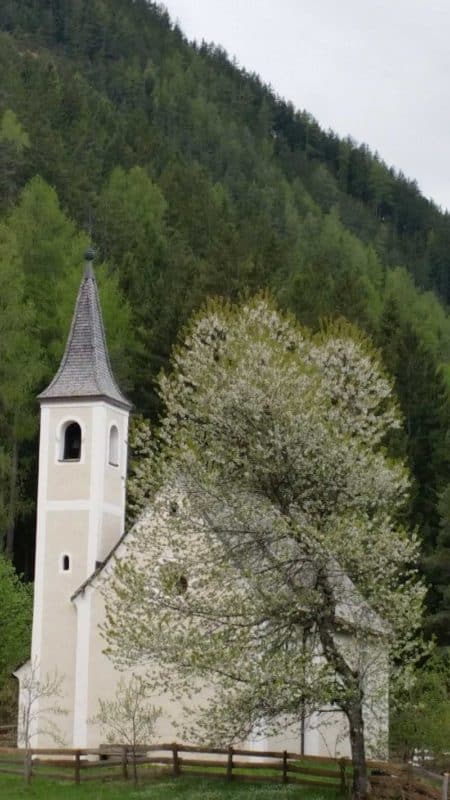 Region Klausen ©Detlef Düring 33