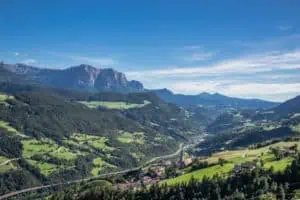 villander 00255 ©TVB Region Klausen