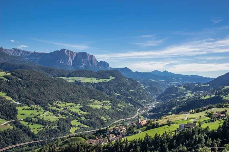 villander 00255 ©TVB Region Klausen