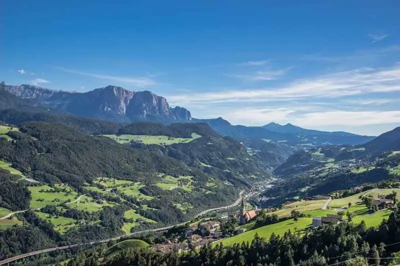 villander 00255 ©TVB Region Klausen