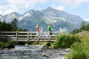 ©TVB St. Anton am Arlberg Patrick Säly