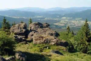 Goldsteig ©Andreas-Hub-und-Michael-Körner