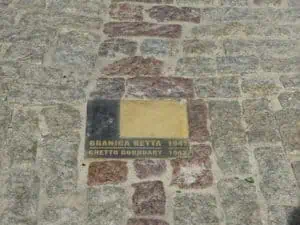Polen Lublin ©Detlef Duering 21