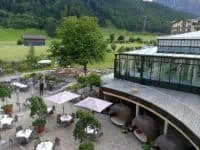 Achensee Wiesenhof©Detlef Düring 02