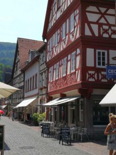 Churfranken ©Detlef Düring 03