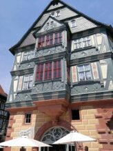 Churfranken ©Detlef Düring 04