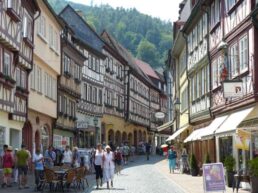 Churfranken-©Detlef-Düring-05 Churfranken ©Detlef Düring 05