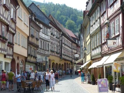 Churfranken ©Detlef Düring 05