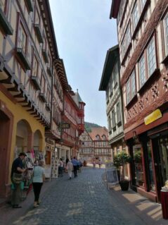 Churfranken ©Detlef Düring 06