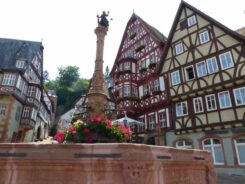 Churfranken ©Detlef Düring 09