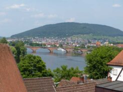 Churfranken ©Detlef Düring 17