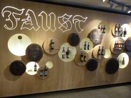 Churfranken-©Detlef-Düring-19 Churfranken ©Detlef Düring 19