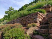 Churfranken-©Detlef-Düring-29 Churfranken ©Detlef Düring 29