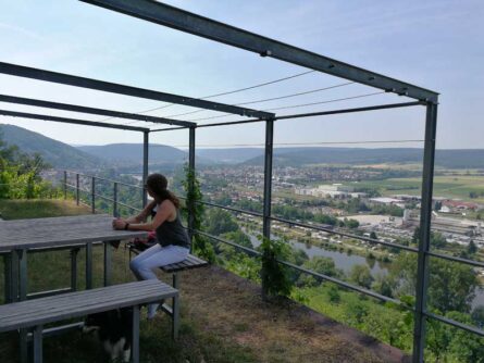 Churfranken ©Detlef Düring 31