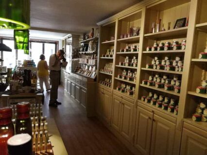 Churfranken-©Detlef-Düring-32 Churfranken ©Detlef Düring 32