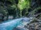 Partnachklamm ©www.bayern.by Bernhard Huber