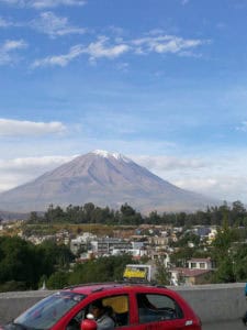 Arequipa Peru ©Duering 230