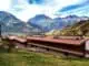 © explora Valle Sagrado