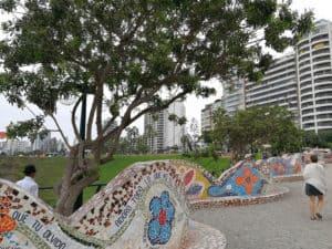 Lima Peru ©Duering 037