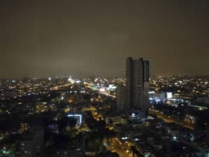 Lima Peru ©Duering 049