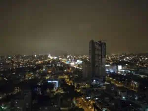 Lima Peru ©Duering 049