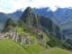 Machu Picchu ©Duering