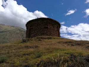 Urco Peru ©Duering 641