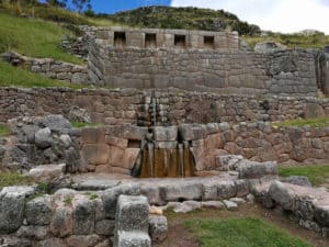 bei Cusco Peru ©Duering 630