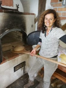 Landgut Moserhof ©Detlef Düring 68