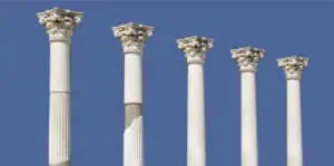 Sauelen Asclepeion ©Neptune-Hotels