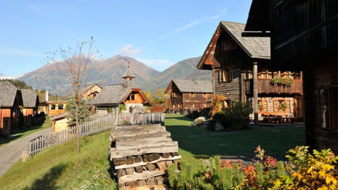 ©Landgut Moserhof 02