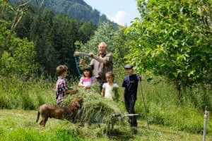 ©Landgut Moserhof 06