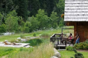 ©Landgut Moserhof 07
