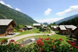 ©Landgut Moserhof 08