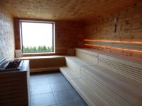 Bayerwaldresort Hüttenhof ©Detlef Duering 17