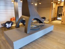 Bayerwaldresort Hüttenhof ©Detlef Duering 18